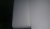 1446016815638.jpg