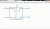 Boite deriv.gif