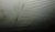 20151110_173522.jpg