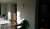 20151129_095736.jpg