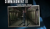vlcsnap-2015-10-30-17h40m13s27.png