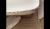 Screenshot_2015-12-22-19-15-48.png