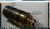 cartouche thermostatique.png