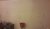 20160108_190126.jpg