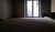 20150908_181418.jpg
