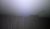 wp_20160119_09_14_46_pro.jpg