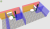 implantation wc pour forum.png