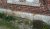 20160321_174914_resized.jpg