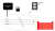 Videophone_02.png