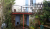 terrasse2.png