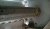 WP_20160408_002.jpg