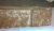 WP_20160409_10_33_42_Pro_LI.jpg