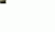 AMIANTE 9.gif