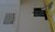 DSC01676.jpg