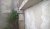 WP_20160602_15_25_38_Pro.jpg