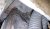 bloggif_5751de70d4bd3.jpg