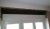 20160609_170511 - Copie.jpg
