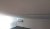 IMAG0047.jpg