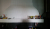 cheminée.GIF