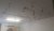 20151227_155314_1466607428244.jpg