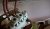WP_20160702_17_32_25_Pro.jpg