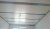 mms_img-1658485068.jpg