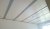 mms_img-1069366854.jpg