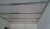 mms_img2064772268.jpg
