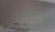 Peinture qui se détache xnview.jpg