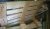 thumbnail_WP_20160724_015.jpg