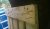thumbnail_WP_20160724_018.jpg