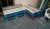 thumbnail_WP_20160720_018.jpg