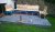 thumbnail_WP_20160724_024.jpg