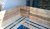 thumbnail_WP_20160725_004.jpg
