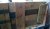 thumbnail_WP_20160725_009.jpg