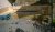 thumbnail_WP_20160725_019.jpg
