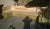 thumbnail_WP_20160725_020.jpg