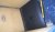 WP_20160809_10_54_00_Pro.jpg