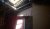 WP_20160810_002.jpg
