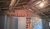 WP_20160810_003.jpg