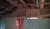WP_20160810_005.jpg