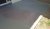 20160814_104723.jpg