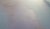 20160814_104818.jpg
