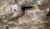 WP_20160819_17_25_54_Pro.jpg