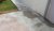 20160820_170728.jpg
