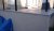 DSC02795.JPG