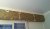 20160904_192838.jpg