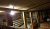 20160910_184417.jpg