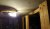 20160910_184402.jpg