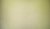 20160910_195522.jpg